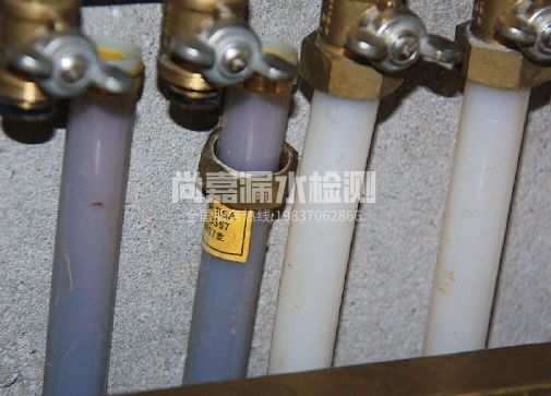 新乐地暖需要多久清洗一次？